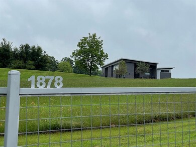 1878 Preskitt Rd, Decatur, TX 76234 - photo 3