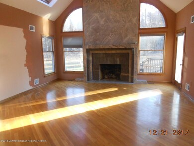 15 Beth Ln, Morganville, NJ 07751 - photo 5