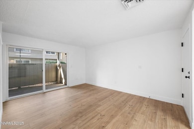 2136 Roundhouse Rd, Sparks, NV 89431 - photo 6