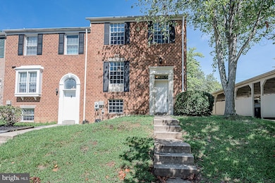 10640 High Beam Ct, Columbia, MD 21044 - photo 3