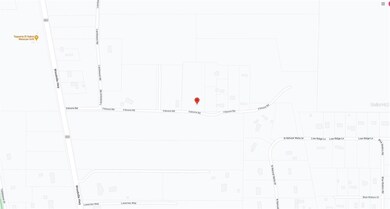 2134 Filmore Rd, Tallahassee, FL 32305 - photo 2