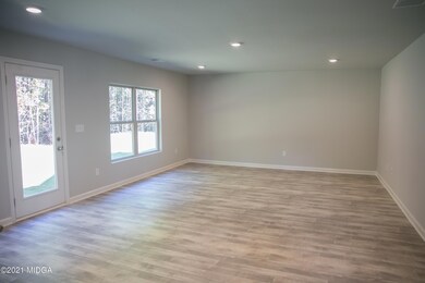 109 River Birch Ln unit 93, Macon, GA 31216 - photo 7