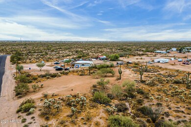 Valley - Aerial-2