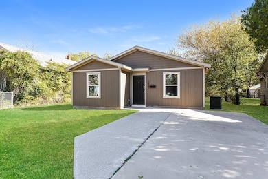 1307 Polk St, Wichita Falls, TX 76309 - photo 3