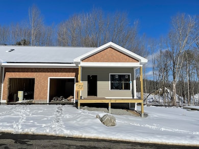 8 Daybreak Ln unit 8, Windham, ME 04062 - photo 3