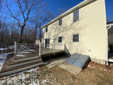 72 Old Douglas Rd, Webster, MA 01570 - photo 5