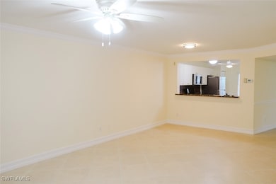 345 Gabriel Cir unit 2411, Naples, FL 34104 - photo 7