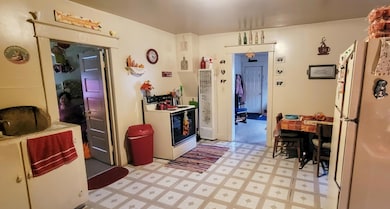 357 Amity Ave, Muskegon, MI 49442 - photo 5