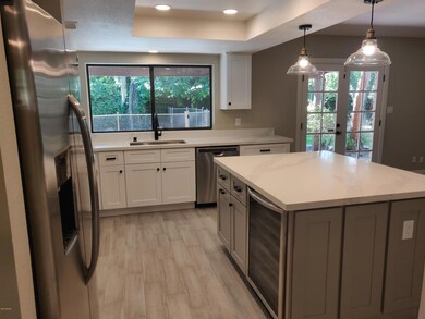 1741 W Laurie Ln, Phoenix, AZ 85021 - photo 4