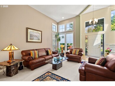 19785 Spring Ridge Dr, West Linn, OR 97068 - photo 4