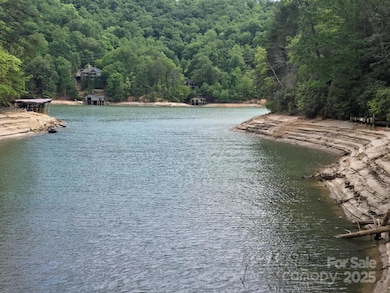 Lot 4 Quail Ridge Blvd, Lake Lure, NC 28746 - photo 3