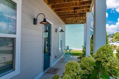 5390 Reneau Way, East Ridge, TN 37412 - photo 4