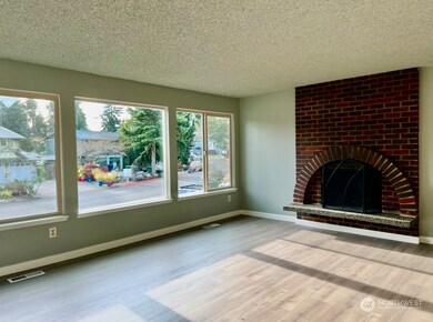 4823 100th Place SW, Mukilteo, WA 98275 - photo 2