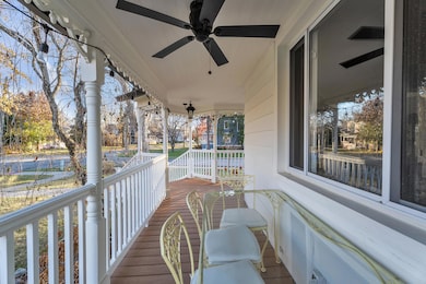 604 N State St, Howell, MI 48843 - photo 6