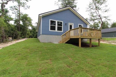 13 Lance Ln, Crawfordville, FL 32327 - photo 2