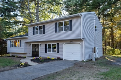 54 Westfield Dr, Holliston, MA 01746 - photo 2