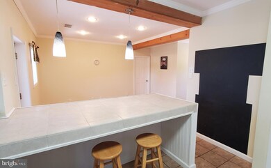 261 Penn St, Bath, PA 18014 - photo 3