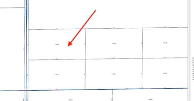 TBD S Andrus Rd, Cheney, WA 99004 - photo 4