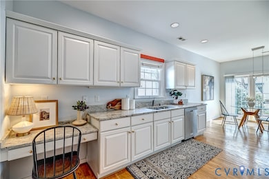 5604 Ashton Park Ct, Glen Allen, VA 23059 - photo 6