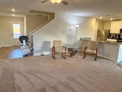 109 Hybrid St, Oxford, NC 27565 - photo 3