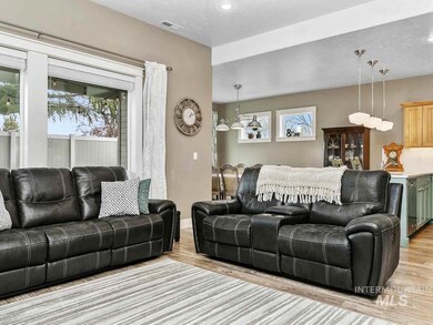 16451 N Putting Ct, Nampa, ID 83687 - photo 6