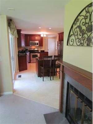 2 Flintlock Dr, Shrewsbury, MA 01545 - photo 7