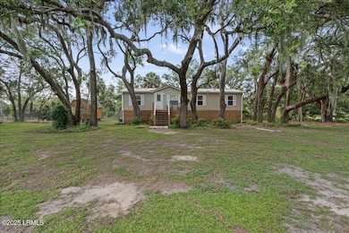 4 View Point Cir, Saint Helena Island, SC 29920 - photo 2