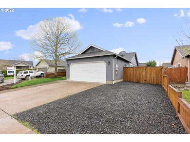 43 Honer Loop, Creswell, OR 97426 - photo 3