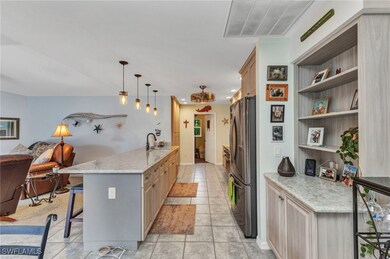 3058 Curry Terrace, Port Charlotte, FL 33981 - photo 7
