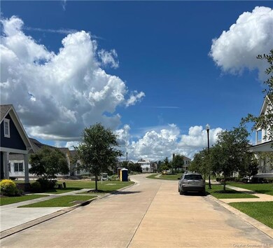 0 St Andrews Ln unit SWL25100587, Lake Charles, LA 70601 - photo 3