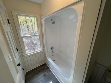 2103 Highway 136 E, Dawsonville, GA 30534 - photo 7