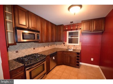 606 Turf Ln, Conshohocken, PA 19428 - photo 4
