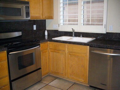 931 N Layman St, Chandler, AZ 85225 - photo 7