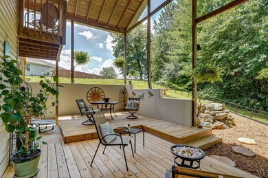 232 Shady Acres Cir, Nixa, MO 65714 - photo 3