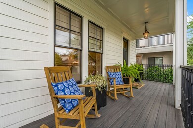 804 Waverly St, Houston, TX 77007 - photo 2