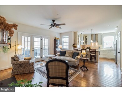 213 Phillips Mill Ln unit 213, Newark, DE 19711 - photo 2