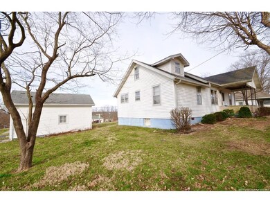 6 W Loweth Ave, Corydon, IN 47112 - photo 6