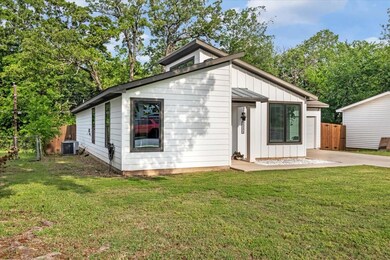 1205 Ridgewood Rd, Denison, TX 75020 - photo 4