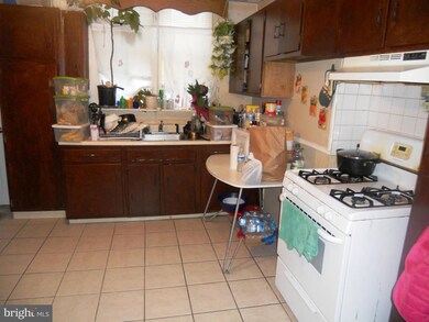 108 Fagley St, Baltimore, MD 21224 - photo 5