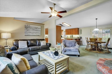 18178 Indian Springs Rd, Penn Valley, CA 95946 - photo 6