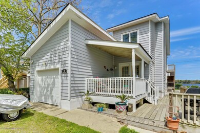 16 E Riviera Ave, Ocean Gate, NJ 08740 - photo 5