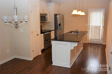 5212 Prosperity Church Rd, Charlotte, NC 28269 - photo 3