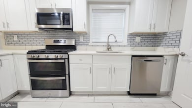 12400 Shadow Ln, Bowie, MD 20715 - photo 7