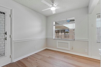 332 Flanders G unit 3320, Delray Beach, FL 33484 - photo 5