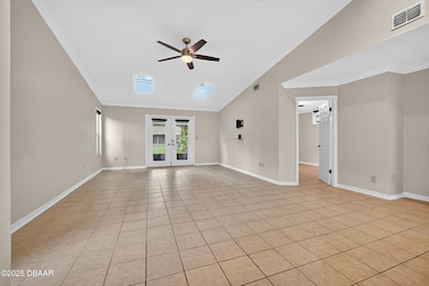 115 Bob White Ct unit 115B, Daytona Beach, FL 32119 - photo 5