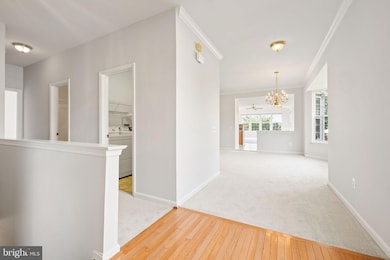 3750 China Grove Mews, Dumfries, VA 22025 - photo 6