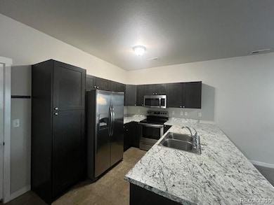 4694 Wharf Point, Colorado Springs, CO 80911 - photo 7