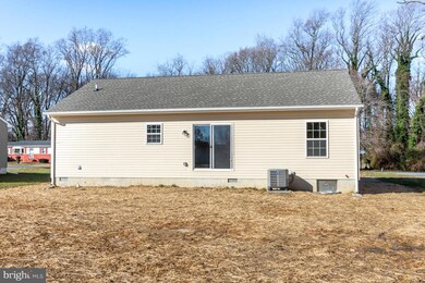 7507 Poplar Ave, Chestertown, MD 21620 - photo 4