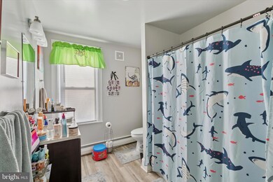 3267 Main St, Conestoga, PA 17516 - photo 6