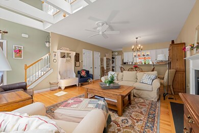117 Sylvan Way unit 117, Wells, ME 04090 - photo 6